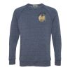 Champ Eco-Fleece Crewneck Sweatshirt Thumbnail