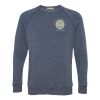 Champ Eco-Fleece Crewneck Sweatshirt Thumbnail