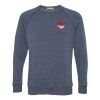 Champ Eco-Fleece Crewneck Sweatshirt Thumbnail