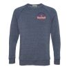 Champ Eco-Fleece Crewneck Sweatshirt Thumbnail
