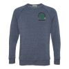 Champ Eco-Fleece Crewneck Sweatshirt Thumbnail