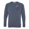 Champ Eco-Fleece Crewneck Sweatshirt Thumbnail