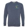 Champ Eco-Fleece Crewneck Sweatshirt Thumbnail