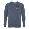 Champ Eco-Fleece Crewneck Sweatshirt Thumbnail