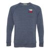 Champ Eco-Fleece Crewneck Sweatshirt Thumbnail