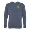 Champ Eco-Fleece Crewneck Sweatshirt Thumbnail