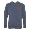 Champ Eco-Fleece Crewneck Sweatshirt Thumbnail