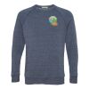 Champ Eco-Fleece Crewneck Sweatshirt Thumbnail