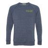 Champ Eco-Fleece Crewneck Sweatshirt Thumbnail