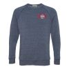 Champ Eco-Fleece Crewneck Sweatshirt Thumbnail