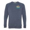 Champ Eco-Fleece Crewneck Sweatshirt Thumbnail
