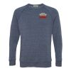 Champ Eco-Fleece Crewneck Sweatshirt Thumbnail