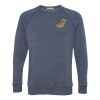 Champ Eco-Fleece Crewneck Sweatshirt Thumbnail