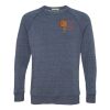 Champ Eco-Fleece Crewneck Sweatshirt Thumbnail
