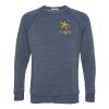 Champ Eco-Fleece Crewneck Sweatshirt Thumbnail