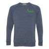 Champ Eco-Fleece Crewneck Sweatshirt Thumbnail
