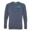 Champ Eco-Fleece Crewneck Sweatshirt Thumbnail