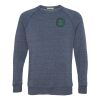 Champ Eco-Fleece Crewneck Sweatshirt Thumbnail