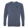 Champ Eco-Fleece Crewneck Sweatshirt Thumbnail
