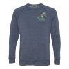 Champ Eco-Fleece Crewneck Sweatshirt Thumbnail