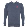 Champ Eco-Fleece Crewneck Sweatshirt Thumbnail