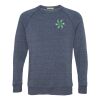 Champ Eco-Fleece Crewneck Sweatshirt Thumbnail