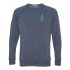 Champ Eco-Fleece Crewneck Sweatshirt Thumbnail