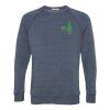 Champ Eco-Fleece Crewneck Sweatshirt Thumbnail
