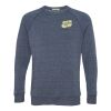 Champ Eco-Fleece Crewneck Sweatshirt Thumbnail