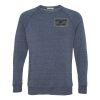 Champ Eco-Fleece Crewneck Sweatshirt Thumbnail