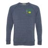 Champ Eco-Fleece Crewneck Sweatshirt Thumbnail