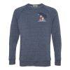 Champ Eco-Fleece Crewneck Sweatshirt Thumbnail
