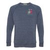 Champ Eco-Fleece Crewneck Sweatshirt Thumbnail