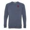Champ Eco-Fleece Crewneck Sweatshirt Thumbnail