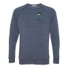 Champ Eco-Fleece Crewneck Sweatshirt Thumbnail