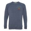 Champ Eco-Fleece Crewneck Sweatshirt Thumbnail
