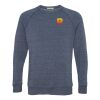 Champ Eco-Fleece Crewneck Sweatshirt Thumbnail