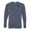 Champ Eco-Fleece Crewneck Sweatshirt Thumbnail
