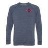 Champ Eco-Fleece Crewneck Sweatshirt Thumbnail