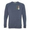 Champ Eco-Fleece Crewneck Sweatshirt Thumbnail
