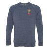 Champ Eco-Fleece Crewneck Sweatshirt Thumbnail