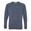 Champ Eco-Fleece Crewneck Sweatshirt Thumbnail