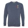 Champ Eco-Fleece Crewneck Sweatshirt Thumbnail