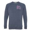Champ Eco-Fleece Crewneck Sweatshirt Thumbnail