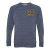 Champ Eco-Fleece Crewneck Sweatshirt Thumbnail