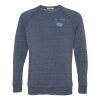 Champ Eco-Fleece Crewneck Sweatshirt Thumbnail