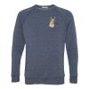 Champ Eco-Fleece Crewneck Sweatshirt Thumbnail