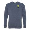 Champ Eco-Fleece Crewneck Sweatshirt Thumbnail