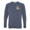 Champ Eco-Fleece Crewneck Sweatshirt Thumbnail