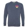 Champ Eco-Fleece Crewneck Sweatshirt Thumbnail